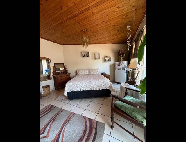 3 BEDROOM HOUSE FOR SALE IN KLIPPOORTJE